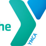 Hamilton YMCA