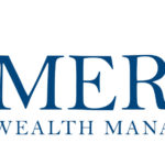 Mercer Wealth Management