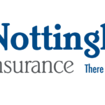 Nottingham Insurance