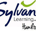 Sylvan Learning