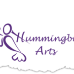 Hummingbird Arts Studio