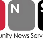 Community News Service LLC