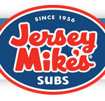 Jersey Mike's Subs