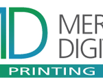 Mercer Digital Printing