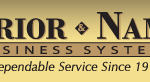 Prior & Nami Business Systems