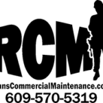 Ryans Commercial Maintenance