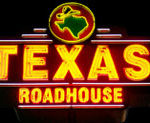 Texas Roadhouse