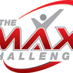 THE MAX Challenge