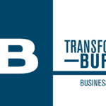 Transformation Bureau Business Advisors