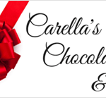 Carella's Chocolates & Gifts