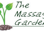 The Massage Garden