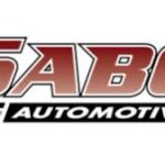 Sabo Automotive