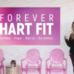 Forever Hart Fit