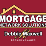 Mortgage Network Solutions