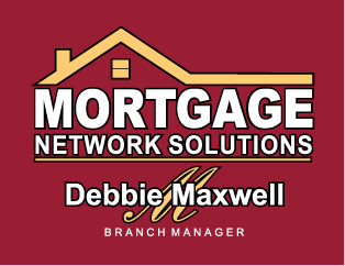 Featured Member: Mortgage Network Solutions