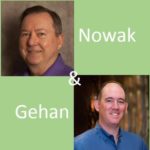 Nowak & Gehan CPA PC