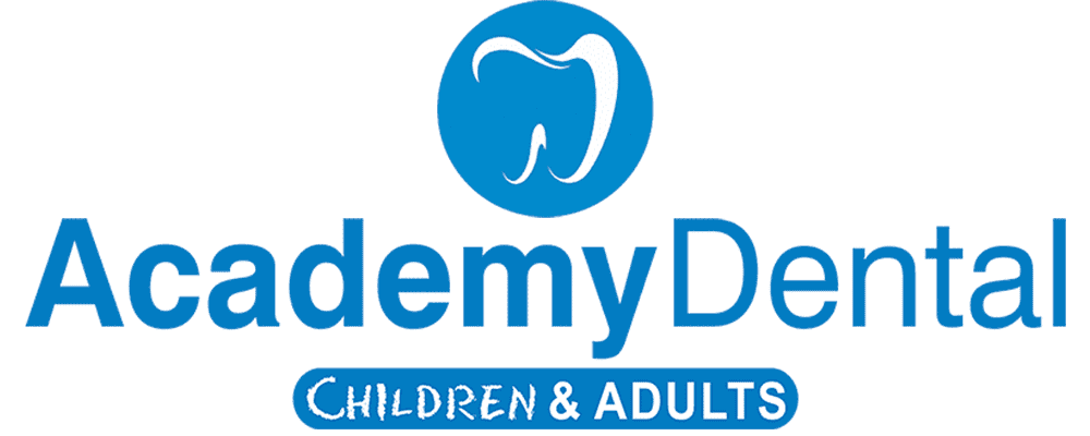 Featured Member: Academy Dental