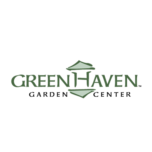 Featured Member: Green Haven Garden Center