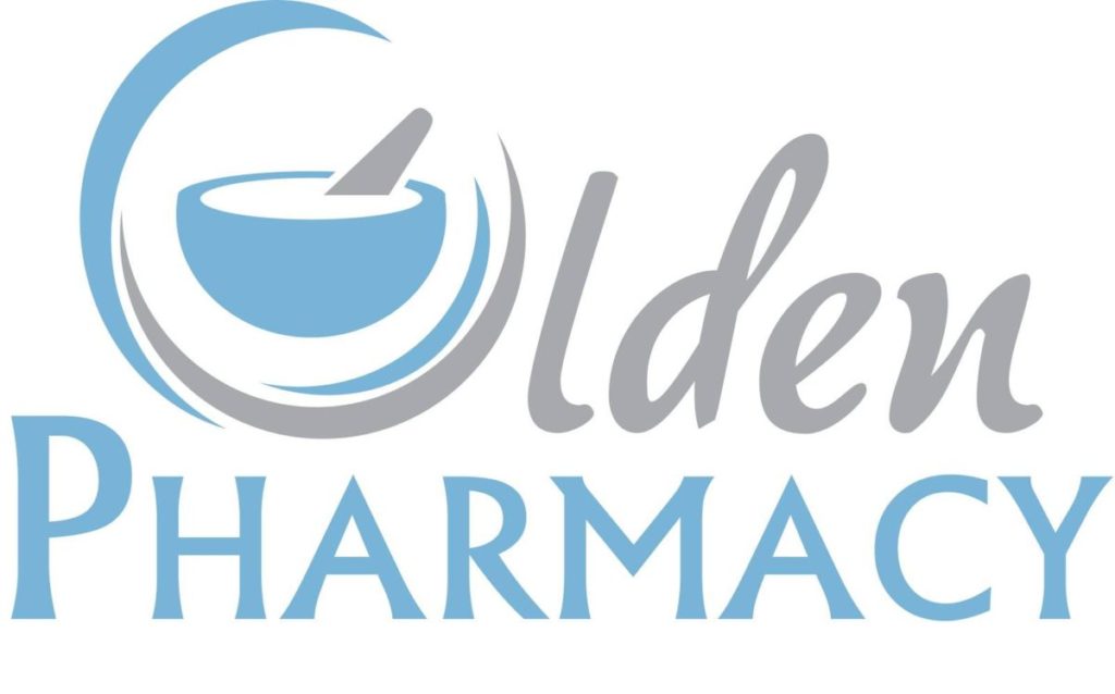Olden Pharmacy and Hamilton Township Launch Healthy Hamilton Initiative